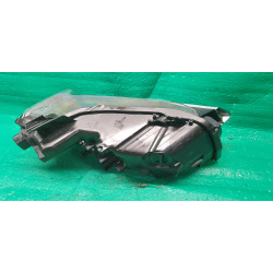 33150-TXM-A01 Honda Insight Left Full LED Headlight 2019-2021