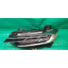 33150-TXM-A01 Honda Insight Left Full LED Headlight 2019-2021
