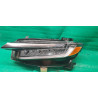 33150-TXM-A01 Honda Insight Left Full LED Headlight 2019-2021