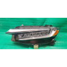 33150-TXM-A01 Honda Insight Left Full LED Headlight 2019-2021