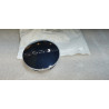 1SK35SZ0AA Dodge Challenger Wheel Rim Chrome Center Cap 1SK35TRMAA