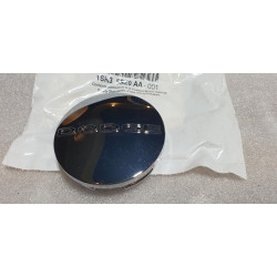 1SK35SZ0AA Dodge Challenger Wheel Rim Chrome Center Cap 1SK35TRMAA