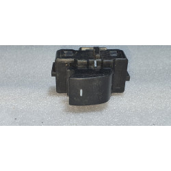 7L2T-14529-AAW Ford Edge Rear Door Window Switch 2007-2017