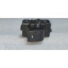 7L2T-14529-AAW Ford Edge Rear Door Window Switch 2007-2017