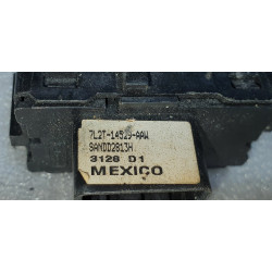 7L2T-14529-AAW Ford Edge Rear Door Window Switch 2007-2017