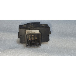 7L2T-14529-AAW Ford Edge Rear Door Window Switch 2007-2017