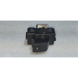 7L2T-14529-AAW Ford Edge Rear Door Window Switch 2007-2017