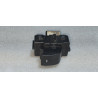 7L2T-14529-AAW Ford Edge Rear Door Window Switch 2007-2017