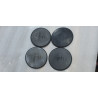 Volkswagen Passat CC Headlight Cover Trim Cap 2011-2017 | Tiguan