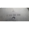 Volkswagen Passat CC Headlight Cover Trim Cap 2011-2017 | Tiguan
