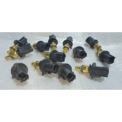 Alfa Romeo Giulia Coolant Temperature Sensor | Stelvio, Chrysler, Dodge
