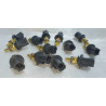 Alfa Romeo Giulia Coolant Temperature Sensor | Stelvio, Chrysler, Dodge