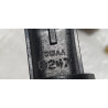 Alfa Romeo Giulia Coolant Temperature Sensor | Stelvio, Chrysler, Dodge