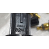 Alfa Romeo Giulia Coolant Temperature Sensor | Stelvio, Chrysler, Dodge