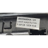 84336804 Chevrolet Left License Plate LED Lamp