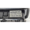 84336805 Chevrolet Right License Plate LED Lamp