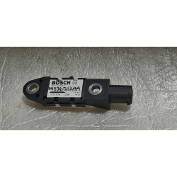 04686957AB Chrysler Pacifica Side Airbag Impact Crash Sensor 04896023AA