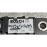 04686957AB Chrysler Pacifica Side Airbag Impact Crash Sensor 04896023AA