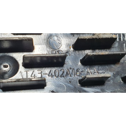 AT43-402A16-AA Ford Expedition Rear Liftgate Logo Emblem 2013-2017