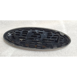 AT43-402A16-AA Ford Expedition Rear Liftgate Logo Emblem 2013-2017