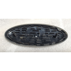 AT43-402A16-AA Ford Expedition Rear Liftgate Logo Emblem 2013-2017