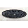 AT43-402A16-AA Ford Expedition Rear Liftgate Logo Emblem 2013-2017