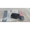 1L2Z-14018-AC Ford F-150 Liftgate Trunk Tailgate Latch Switch 2003-2017