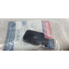 1L2Z-14018-AC Ford F-150 Liftgate Trunk Tailgate Latch Switch 2003-2017