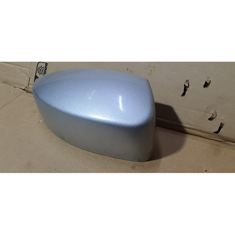 CM51-17D742-B Ford Focus Right Mirror Cover Cap 2012-2014