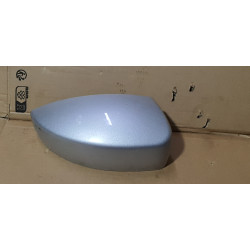 CM51-17D742-B Ford Focus Right Mirror Cover Cap 2012-2014