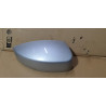 CM51-17D742-B Ford Focus Right Mirror Cover Cap 2012-2014