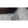 CM51-17D742-B Ford Focus Right Mirror Cover Cap 2012-2014