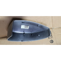 CM51-17D742-B Ford Focus Right Mirror Cover Cap 2012-2014