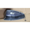 CM51-17D742-B Ford Focus Right Mirror Cover Cap 2012-2014