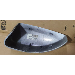 CM51-17D742-B Ford Focus Right Mirror Cover Cap 2012-2014