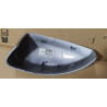 CM51-17D742-B Ford Focus Right Mirror Cover Cap 2012-2014