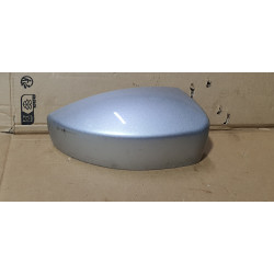 CM51-17D742-B Ford Focus Right Mirror Cover Cap 2012-2014
