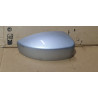 CM51-17D742-B Ford Focus Right Mirror Cover Cap 2012-2014