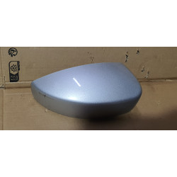 CM51-17D742-B Ford Focus Right Mirror Cover Cap 2012-2014