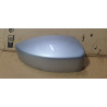 CM51-17D742-B Ford Focus Right Mirror Cover Cap 2012-2014
