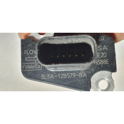 3L3A-12B579-BA Ford Air Mass Flow MAF Meter Sensor