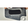 3L3A-12B579-BA Ford Air Mass Flow MAF Meter Sensor