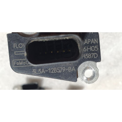 3L3A-12B579-BA Ford Air Mass Flow MAF Meter Sensor