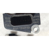 3L3A-12B579-BA Ford Air Mass Flow MAF Meter Sensor