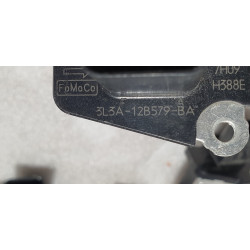 3L3A-12B579-BA Ford Air Mass Flow MAF Meter Sensor