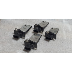 3L3A-12B579-BA Ford Air Mass Flow MAF Meter Sensor