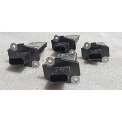 3L3A-12B579-BA Ford Air Mass Flow MAF Meter Sensor