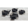 3L3A-12B579-BA Ford Air Mass Flow MAF Meter Sensor