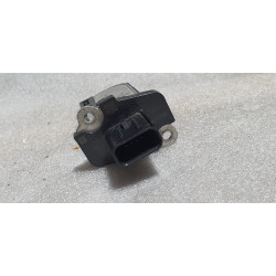8V21-12B579-AA Ford Mustang Mass Air Flow Sensor Meter