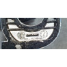 GR3J-16C148-AA Ford Mustang Front Fender Name Plate Logo Emblem 2015-2023
